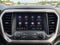 2021 GMC Acadia AWD Denali