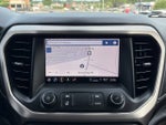 2021 GMC Acadia AWD Denali