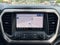 2021 GMC Acadia AWD Denali