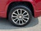 2021 GMC Acadia AWD Denali