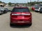 2021 GMC Acadia AWD Denali