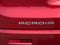 2021 GMC Acadia AWD Denali