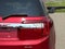 2021 GMC Acadia AWD Denali