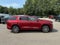 2021 GMC Acadia AWD Denali