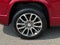 2021 GMC Acadia AWD Denali