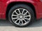 2021 GMC Acadia AWD Denali