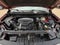 2021 GMC Acadia AWD Denali
