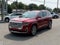 2021 GMC Acadia AWD Denali