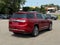 2021 GMC Acadia AWD Denali