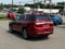 2021 GMC Acadia AWD Denali