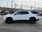 2019 Chevrolet Traverse 1LT