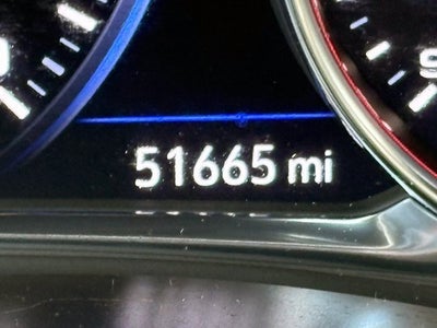 2023 Chevrolet Traverse AWD Premier