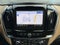 2023 Chevrolet Traverse AWD Premier