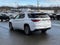 2023 Chevrolet Traverse AWD Premier