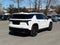 2025 Chevrolet Traverse AWD High Country