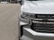 2024 Chevrolet Tahoe 4WD Premier