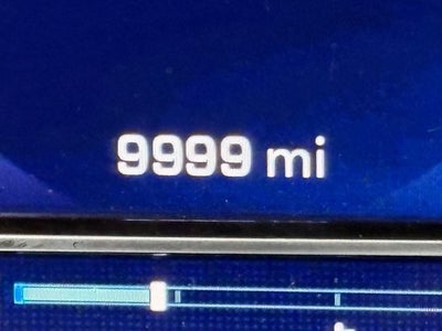 2024 Chevrolet Tahoe 4WD Premier