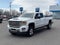 2017 GMC Sierra 3500HD Denali