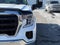 2022 GMC Sierra 1500 Limited Pro
