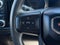2022 GMC Sierra 1500 Limited Pro