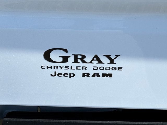 2022 GMC Sierra 1500 Limited Pro