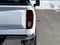 2022 GMC Sierra 1500 Limited Pro
