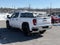 2022 GMC Sierra 1500 Limited Pro