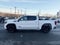 2023 GMC Sierra 1500 4WD Crew Cab Short Box Elevation with 3SB