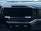 2023 GMC Sierra 1500 4WD Crew Cab Short Box Elevation with 3SB