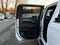 2023 GMC Sierra 1500 4WD Crew Cab Short Box Elevation with 3SB