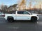 2023 GMC Sierra 1500 4WD Crew Cab Short Box Elevation with 3SB