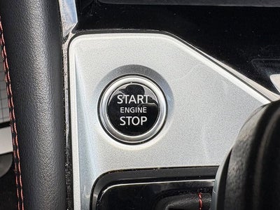 2025 Nissan Altima SR AWD