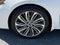 2023 Nissan Altima SL Intelligent AWD