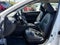 2023 Nissan Altima SL Intelligent AWD