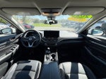 2023 Nissan Altima SL Intelligent AWD