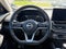 2023 Nissan Altima SL Intelligent AWD