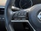 2023 Nissan Altima SL Intelligent AWD