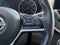 2023 Nissan Altima SL Intelligent AWD
