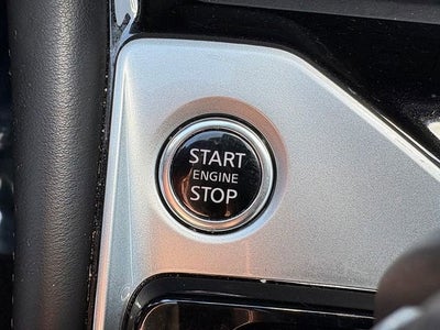 2023 Nissan Altima SL Intelligent AWD