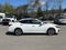 2023 Nissan Altima SL Intelligent AWD