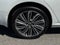 2023 Nissan Altima SL Intelligent AWD
