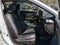 2023 Nissan Altima SL Intelligent AWD