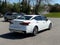 2023 Nissan Altima SL Intelligent AWD