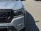 2023 Nissan Frontier Crew Cab PRO-4X 4x4