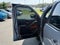 2023 Nissan Frontier Crew Cab PRO-4X 4x4