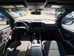 2023 Nissan Frontier Crew Cab PRO-4X 4x4