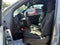2023 Nissan Frontier Crew Cab PRO-4X 4x4