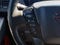 2023 Nissan Frontier Crew Cab PRO-4X 4x4