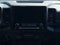 2023 Nissan Frontier Crew Cab PRO-4X 4x4