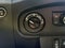 2023 Nissan Frontier Crew Cab PRO-4X 4x4
